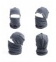 Triwonder Balaclava Thermal Fleece Warmer