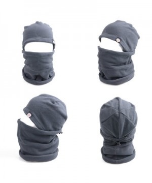 Triwonder Balaclava Thermal Fleece Warmer