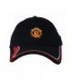 Manchester United Adjustable Rhinox Garment