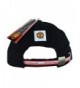 Manchester United Adjustable Rhinox Garment in Men's Baseball Caps