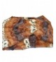 SCARF_TRADINGINC%C2%AE Super Animal print Infinity