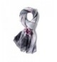 STORY SHANGHAI Womens Luxury Ladies in Cold Weather Scarves & Wraps
