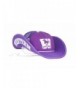 Cowbucker Collegiate bucker Hat  Officially NCAA Licensed - Western Ontario Mustangs Classic - CA184WZKDLM