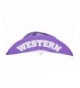 Cowbucker Western Mustangs Officially Licensed