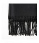 Lvow Cashmere Evening Scarves Pashmina