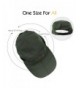 MoKo Outdoor Protection Fishing Removable in Men's Sun Hats