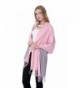 SVEN HOME Cashmere Scarves Pashmina