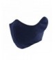 Meao Sport Balaclava Sports Windproof Lightweight Mask for Men and Women - Deep Blue - CL186YKTHAX