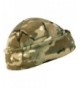 Helikon Watch Cap Camogrom - CX11BQWLRHX