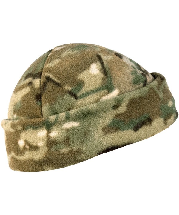 Helikon Watch Cap Camogrom - CX11BQWLRHX