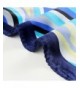 Herrico Multiuse Multicolor Available 60cm60cm in Fashion Scarves