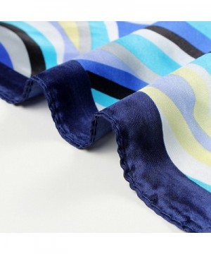 Herrico Multiuse Multicolor Available 60cm60cm in Fashion Scarves