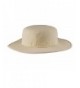 Koloa Surf Wide Brim Outdoor Flap Stone