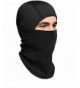 Bula PrimaLoft Convertible Balaclava 4-in-1 - CM12NDVMN4K