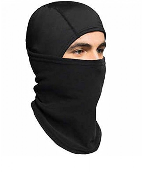 Bula PrimaLoft Convertible Balaclava 4-in-1 - CM12NDVMN4K