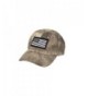 Fixxxer TACS Tactical Operator Cap in Men's Baseball Caps