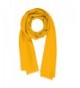 KASHFAB Kashmir Womens Fashion Pashmina - Old Gold (Yellow) - CA189CUMWMO