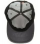 Nomad Stretch Kryptek Typhon X Large in Men's Baseball Caps