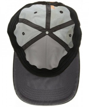 Nomad Stretch Kryptek Typhon X Large in Men's Baseball Caps