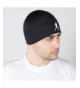 Gone Run Technology Beanie Performance in Men's Skullies & Beanies