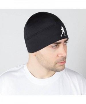 Gone Run Technology Beanie Performance in Men's Skullies & Beanies