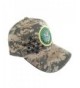 Aesthetinc Military Officially Licensed Camouflage