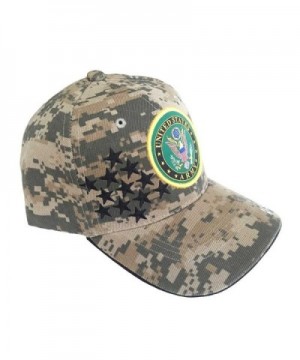 Aesthetinc Military Officially Licensed Camouflage