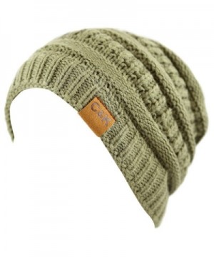 HAT DEPOT Exclusive Unisex Stretch