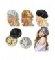 ACTLATI Fashion Vintage Classic Headwear in Women's Berets