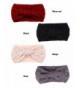 Pangda Headband Crochet Headbands Braided