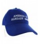 America Is Already Great Hats