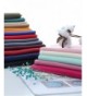 Imitation Cashmere Thicker Womens Fashion in Fashion Scarves