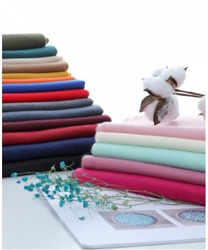 Imitation Cashmere Thicker Womens Fashion in Fashion Scarves