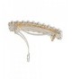 IPINK Shinning Rhinestone Accesorries Barrette in  Women's Headbands in  Women's Hats & Caps