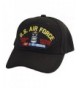 US Air Force Korea Veteran Cap - CN1820CAUW8