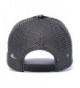 ChezAbbey Adjustable Quick Drying Breathable Baseball in Men's Baseball Caps