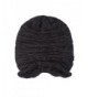 Kenmont Autumn Winter Cotton Outdoor in Men's Skullies & Beanies