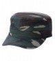 Cotton adjustable STYLES COLORS CAMOUFLAGE - Camouflage2 - CH12GW5UV0H