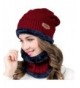 Han shan Winter Ladies Unisex Adult