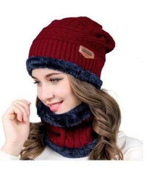 Han shan Winter Ladies Unisex Adult