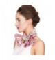 IRRANI Fashion Scarves Shawl Mulberry in Fashion Scarves