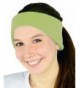 Mato Hash Headband Stretch warmers