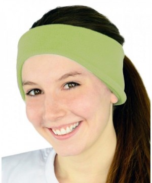 Mato Hash Headband Stretch warmers