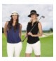 Physician Endorsed Orlina Asymmetrical Protection in Women's Sun Hats