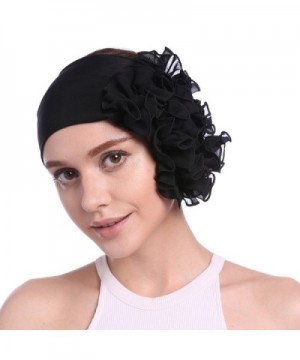 YI HENG MEI Elegant Headband