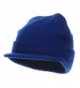 G.I. Jeep Cap - Royal - C9114YSVCFX