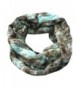 Pia Rossini Womens Colored Infinity