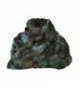 Pia Rossini Womens Colored Infinity in Cold Weather Scarves & Wraps
