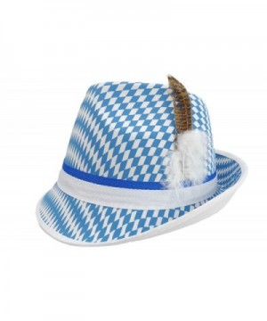 Essence Europe Gifts Bavarian Oktoberfest