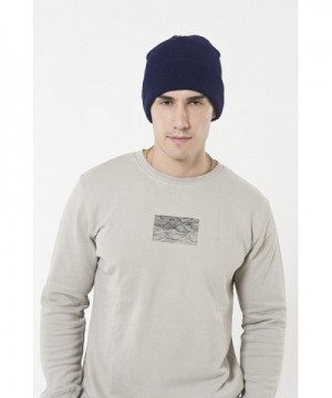 MWMart Beanie Slouchy Winter Sports